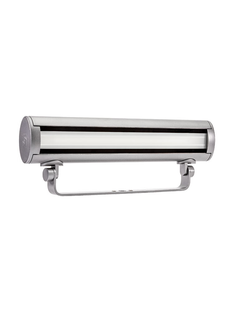 Linear Floodlight Linear Floodlight