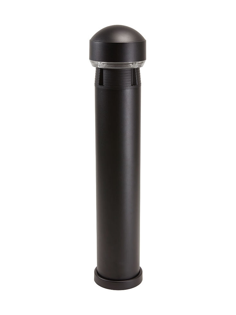 Bollard Bollard