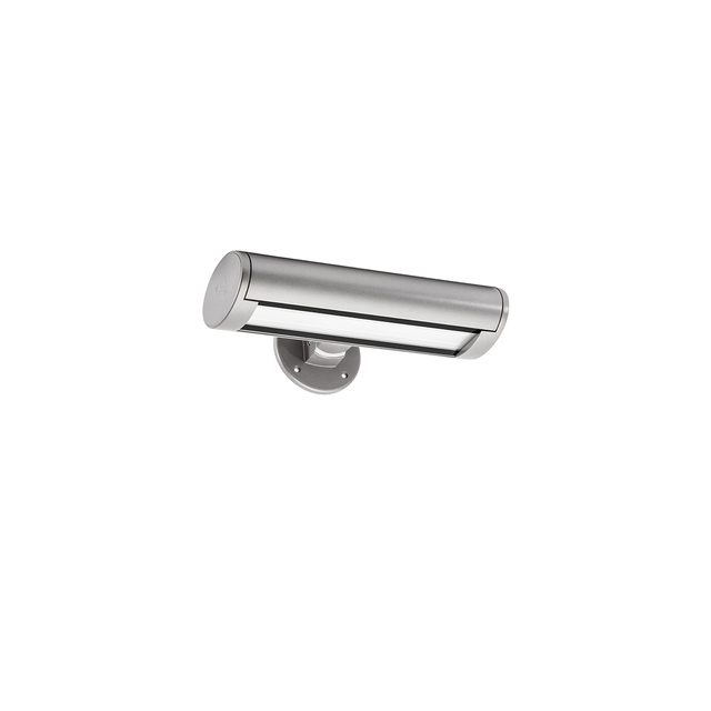 1051WM 1051WM Wall Mount Linear LED Fixture