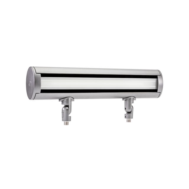 1052KM 1052KM Knuckle Mount Linear LED Fixture