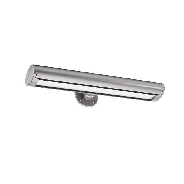 1052WM 1052WM Wall Mount Linear LED Fixture