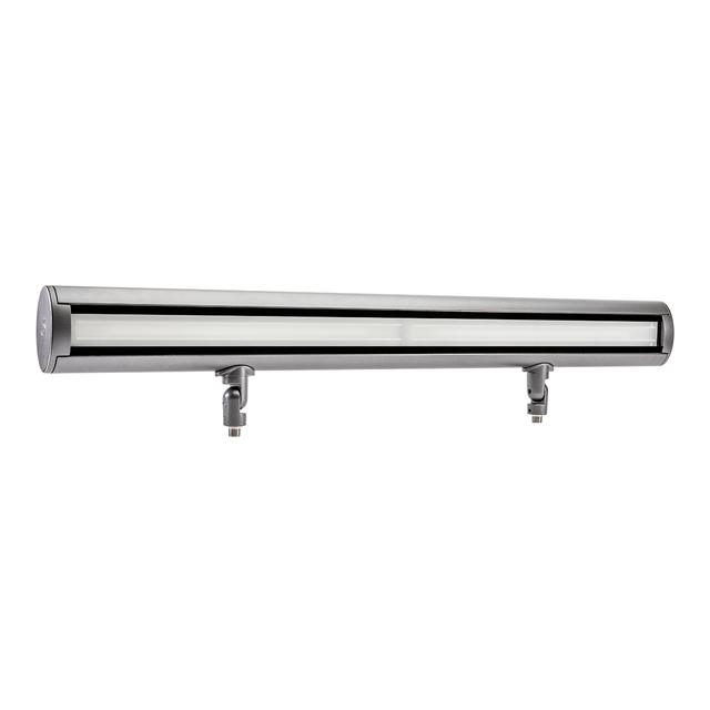 1054KM 1054KM Knuckle Mount Linear LED Fixture